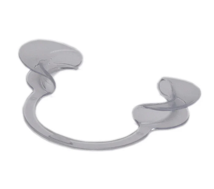 Cheek Retractor