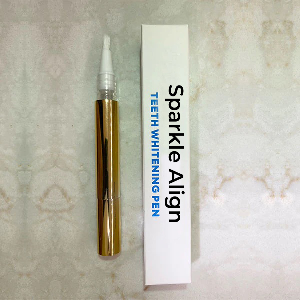 Teeth Whitening Pen