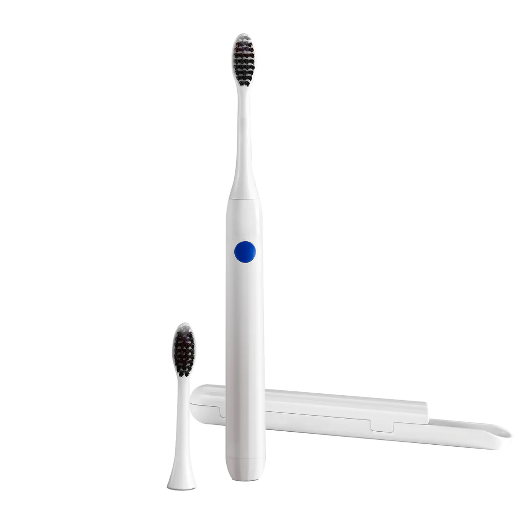 Sonic Electric Toothbrush